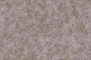 Ковролин Flotex by Starck Artist 301009 Artist Taupe ab фото  | FLOORDEALER