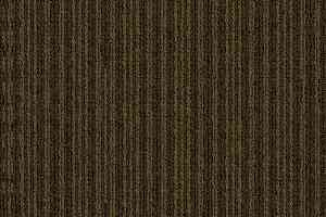 Ковровая плитка Interface Yuton 104 305579 Fern фото  | FLOORDEALER