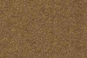 Ковролин AW Seduction 50 фото  | FLOORDEALER