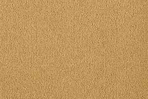 Ковролин Big Splendor 508 фото  | FLOORDEALER