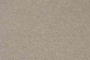 Ковролин Lano Pleasure Ple 0240 фото  | FLOORDEALER