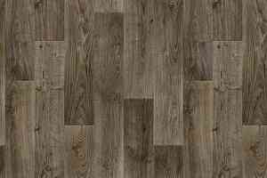 Линолеум Tarkett Stimul RIGARD_5 фото  | FLOORDEALER