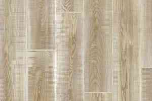 Линолеум Tarkett Комфорт BENGAL 4 фото  | FLOORDEALER