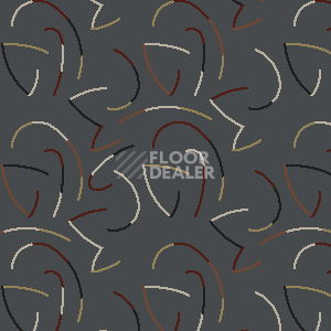 Ковролин Ege Highline Metropolitan World of Fantasy rf 5295485 фото 1 | FLOORDEALER