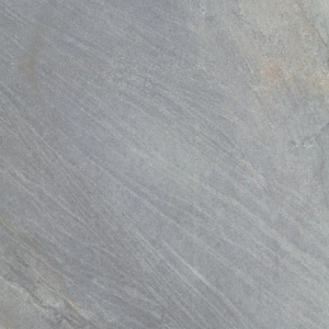 Виниловая плитка ПВХ FORBO allura flex" material 63693FL1 cool natural stone (100x50 cm) фото ##numphoto## | FLOORDEALER
