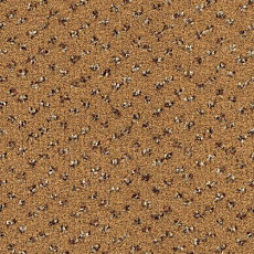 Desso Trapez 2048 фото 1 | FLOORDEALER