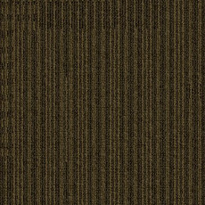 Ковровая плитка Interface Yuton 104 305579 Fern фото 1 | FLOORDEALER