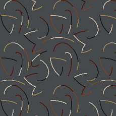 Ковролин Ege Highline Metropolitan World of Fantasy rf 5295485 фото 1 | FLOORDEALER