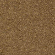 AW Seduction 50 фото 1 | FLOORDEALER