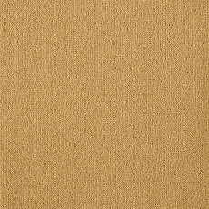 Ковролин Big Splendor 508 фото 1 | FLOORDEALER