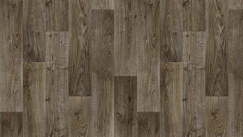 Линолеум Tarkett Stimul RIGARD_5 фото 1 | FLOORDEALER