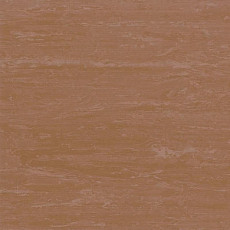 Линолеум Tarkett Horizon 002 фото 1 | FLOORDEALER