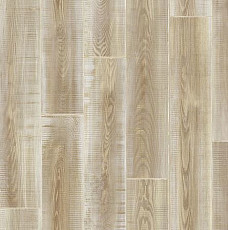 Tarkett Комфорт BENGAL 4 фото 1 | FLOORDEALER