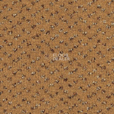 Ковровая плитка Desso Trapez 2048 фото 1 | FLOORDEALER