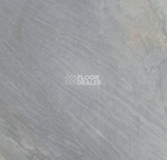 Кварцвиниловые полы Forbo allura flex" material 63693FL1 cool natural stone (100x50 cm) фото 1 | FLOORDEALER