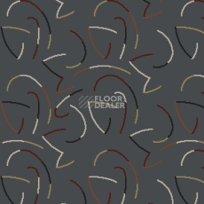 Ковролин Ege Highline Metropolitan World of Fantasy rf 5295485 фото 1 | FLOORDEALER