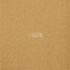 Ковролин Big Splendor 508 фото 1 | FLOORDEALER