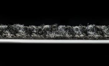 Illusion f 02 фото 3 | FLOORDEALER