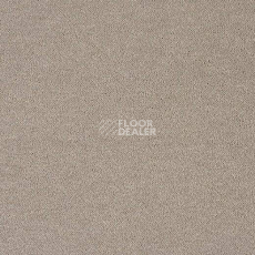 Ковролин Lano Pleasure Ple 0240 фото 1 | FLOORDEALER