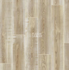 Линолеум Tarkett Комфорт BENGAL 4 фото 1 | FLOORDEALER