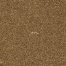 AW Seduction 50 фото 1 | FLOORDEALER