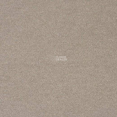 Lano Pleasure Ple 0240 фото 1 | FLOORDEALER