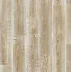 Tarkett Комфорт BENGAL 4 фото 1 | FLOORDEALER