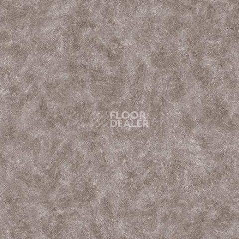 Ковролин Forbo Flotex by Starck Artist 301009 Artist Taupe ab фото 1 | FLOORDEALER