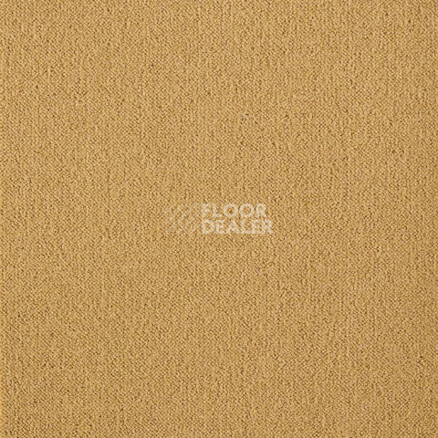 Ковролин Big Splendor 508 фото 1 | FLOORDEALER