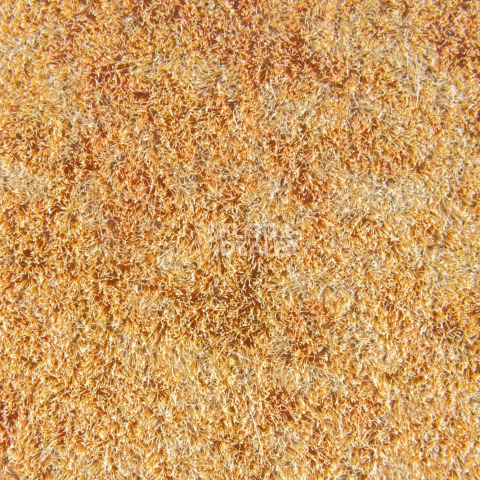 Forbo Flotex Colour Calgary 50*50 t 590008 Calgary Saffron фото 2 | FLOORDEALER