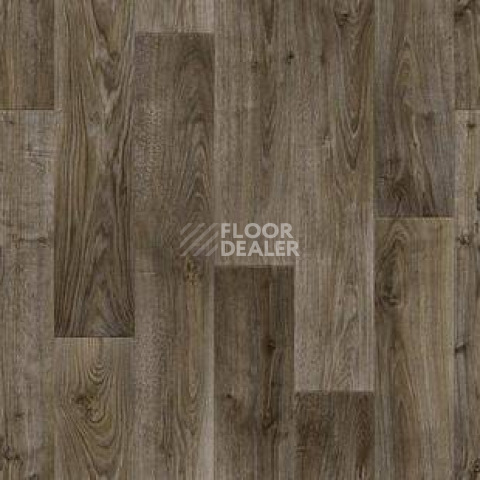 Линолеум Tarkett Stimul RIGARD_5 фото 1 | FLOORDEALER