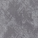 Ковровая плитка SoleFIT Mistral MS02  | FLOORDEALER