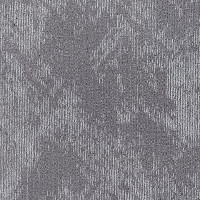 Ковровая плитка Mistral MS02 фото 1 | FLOORDEALER