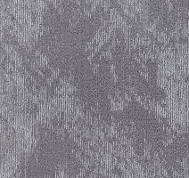 Ковровая плитка Mistral MS02 фото 1 | FLOORDEALER