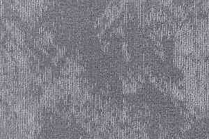 Ковровая плитка Mistral MS02 фото  | FLOORDEALER