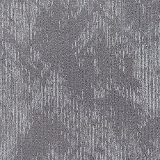 Ковровая плитка Mistral MS02 фото 1 | FLOORDEALER