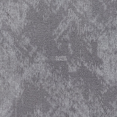 SoleFIT Mistral MS02 фото 1 | FLOORDEALER