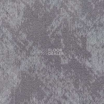 Ковровая плитка Mistral MS02 фото 1 | FLOORDEALER