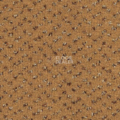 Ковровая плитка Desso Trapez 2048 фото 1 | FLOORDEALER