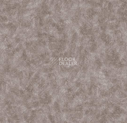 Ковролин Flotex by Starck Artist 301009 Artist Taupe ab фото 1 | FLOORDEALER