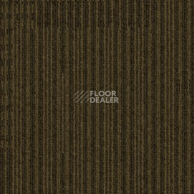 Ковровая плитка Interface Yuton 104 305579 Fern фото 1 | FLOORDEALER