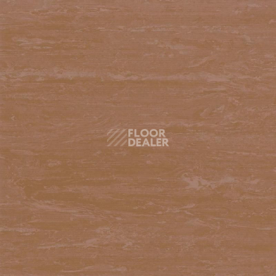 Линолеум Tarkett Horizon 002 фото 1 | FLOORDEALER