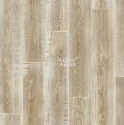 Линолеум Tarkett Комфорт BENGAL 4 фото 1 | FLOORDEALER