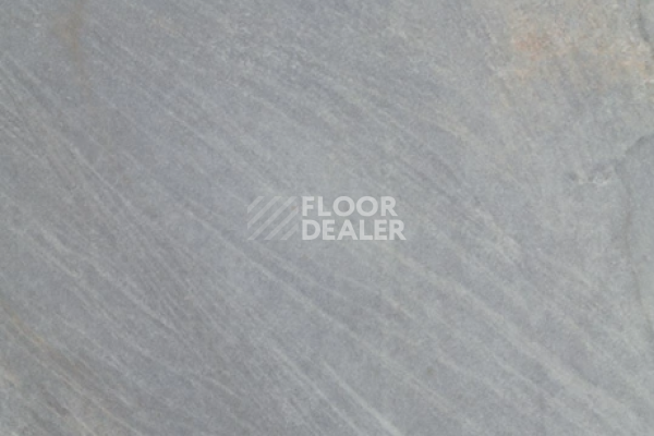 Виниловая плитка ПВХ FORBO allura flex" material 63693FL1 cool natural stone (100x50 cm) фото 1 | FLOORDEALER