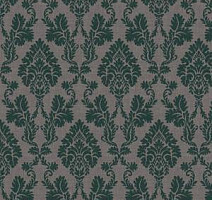 Ковролин Ege Highline Classic rf 5500412 фото 1 | FLOORDEALER