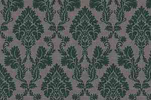 Ковролин Ege Highline Classic rf 5500412 фото  | FLOORDEALER