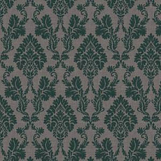 Ковролин Ege Highline Classic rf 5500412 фото 1 | FLOORDEALER