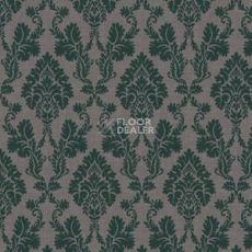 Ковролин Ege Highline Classic rf 5500412 фото 1 | FLOORDEALER