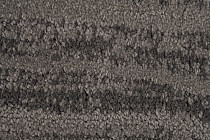 Innova Мираж q 488 04 фото 3 | FLOORDEALER