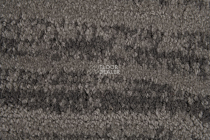 Innova Мираж q 488 04 фото 3 | FLOORDEALER